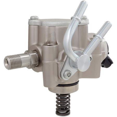Hitachi HIGH PRESSURE FUEL PUMP HPP0027
